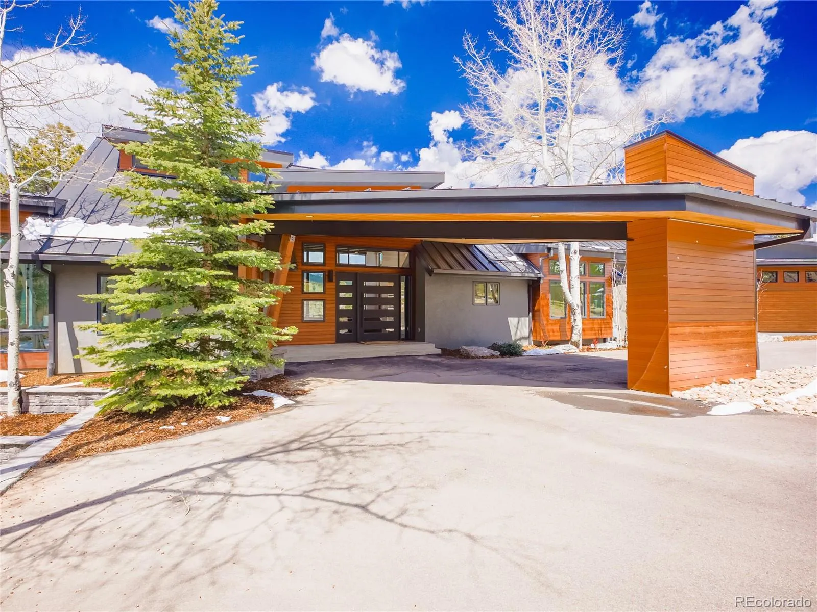 Evergreen, Colorado 80439, United States, 6 Bedrooms Bedrooms, ,5 BathroomsBathrooms,Residential,Active,144361