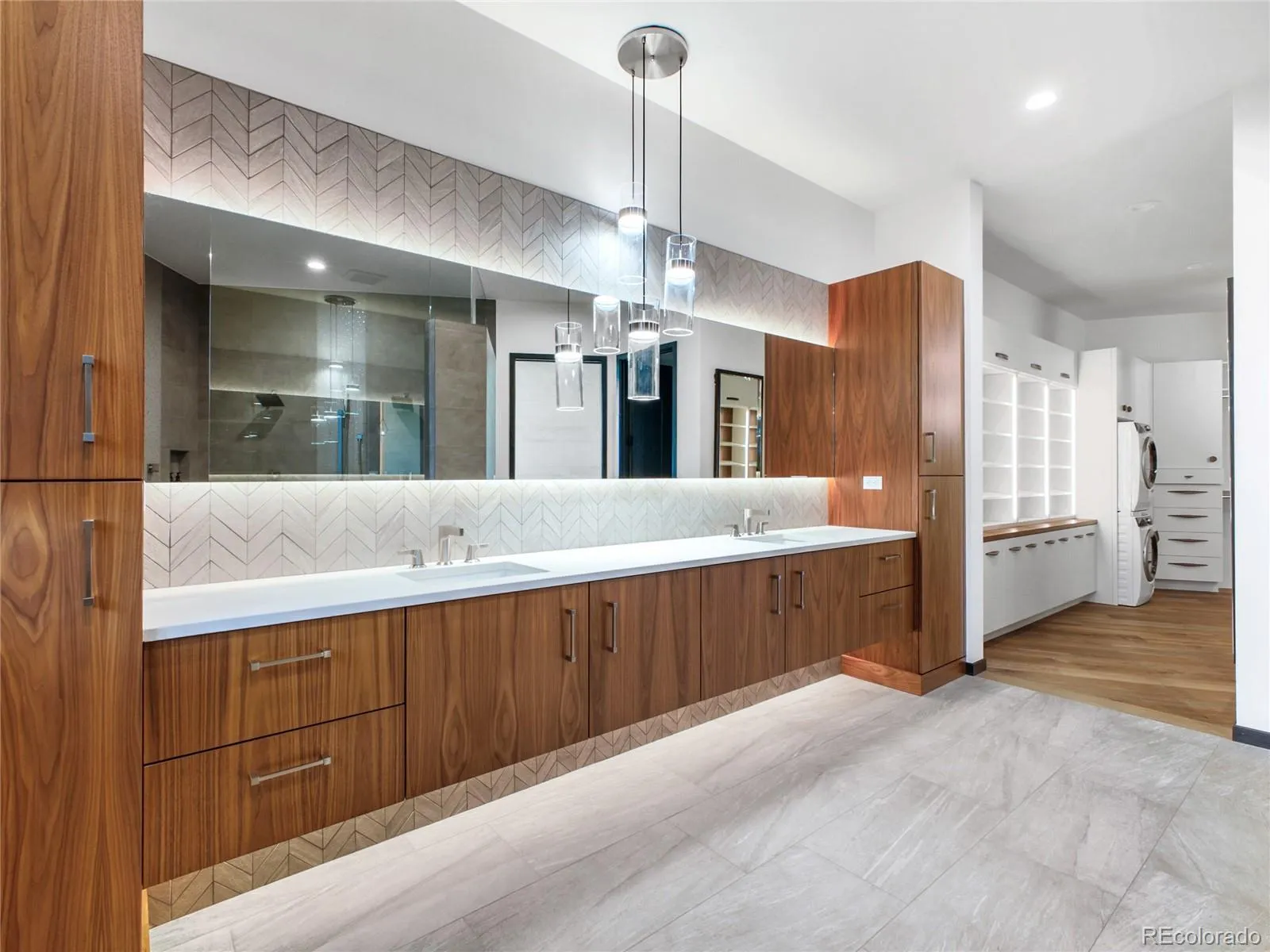 Evergreen, Colorado 80439, United States, 6 Bedrooms Bedrooms, ,5 BathroomsBathrooms,Residential,Active,144361