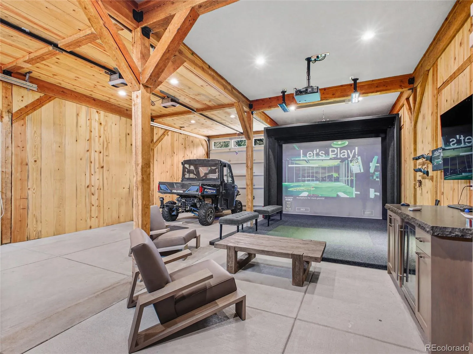 Evergreen, Colorado 80439, United States, 6 Bedrooms Bedrooms, ,5 BathroomsBathrooms,Residential,Active,144361