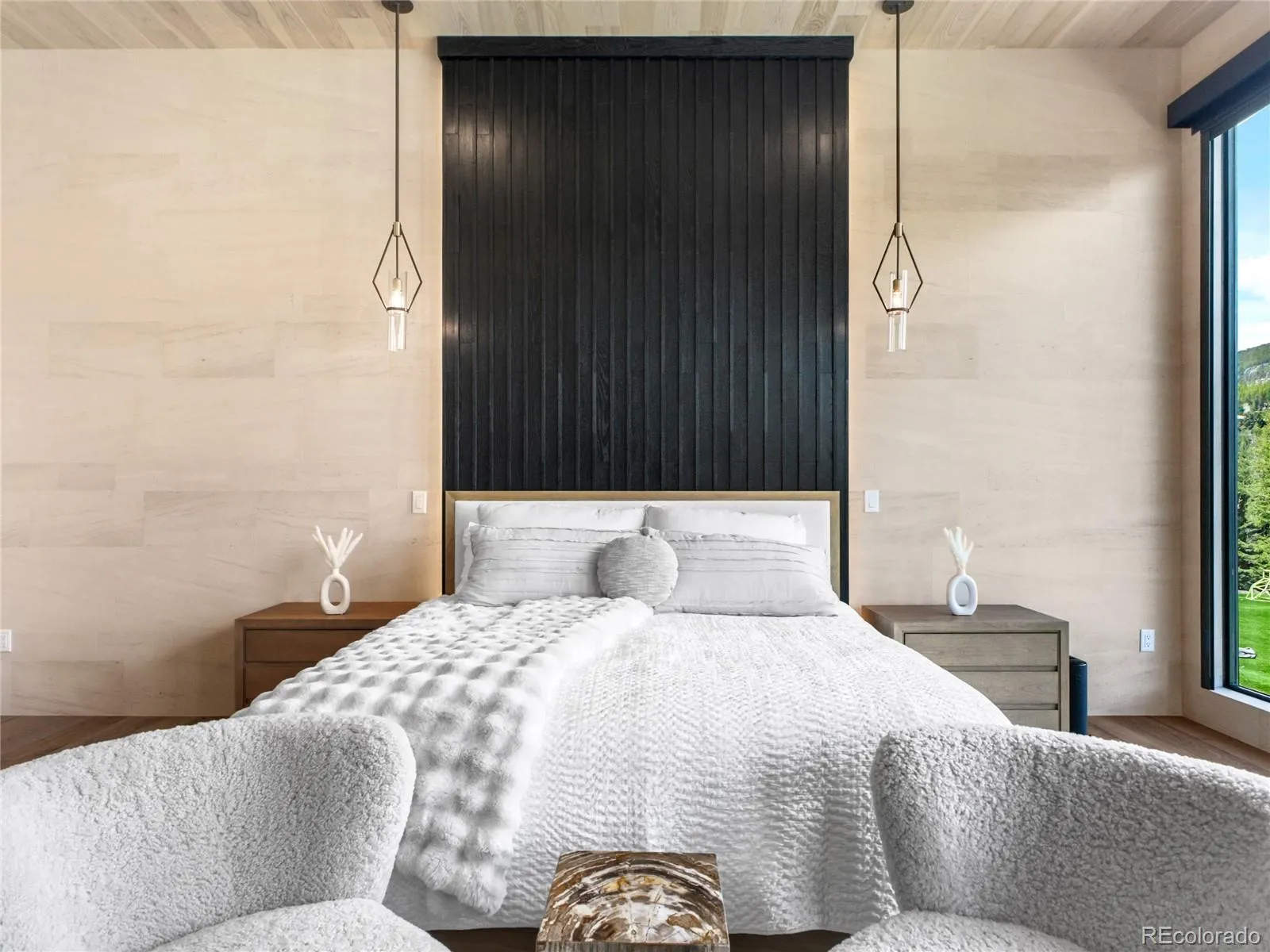 Evergreen, Colorado 80439, United States, 6 Bedrooms Bedrooms, ,5 BathroomsBathrooms,Residential,Active,144361