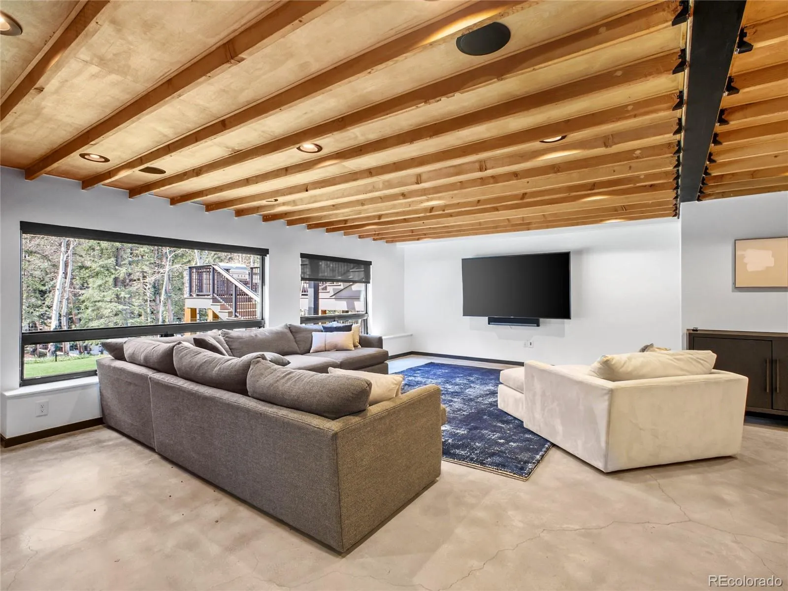 Evergreen, Colorado 80439, United States, 6 Bedrooms Bedrooms, ,5 BathroomsBathrooms,Residential,Active,144361