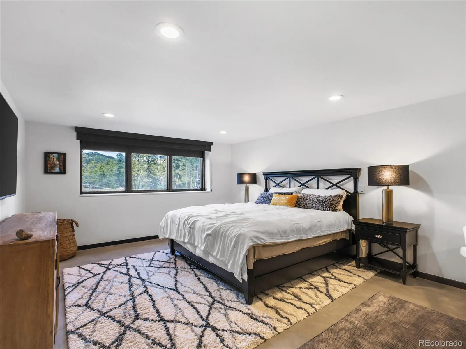 Evergreen, Colorado 80439, United States, 6 Bedrooms Bedrooms, ,5 BathroomsBathrooms,Residential,Active,144361