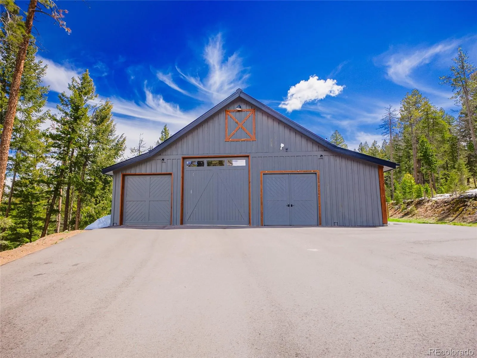 Evergreen, Colorado 80439, United States, 6 Bedrooms Bedrooms, ,5 BathroomsBathrooms,Residential,Active,144361