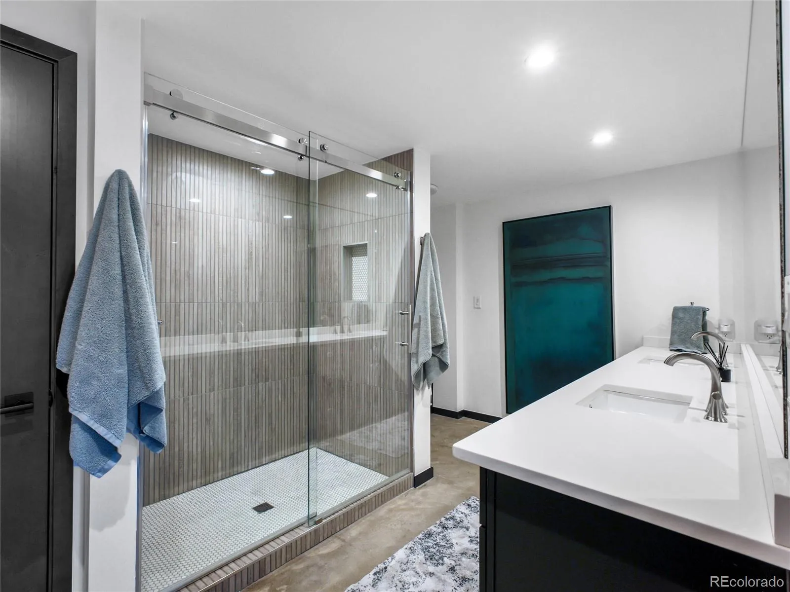 Evergreen, Colorado 80439, United States, 6 Bedrooms Bedrooms, ,5 BathroomsBathrooms,Residential,Active,144361