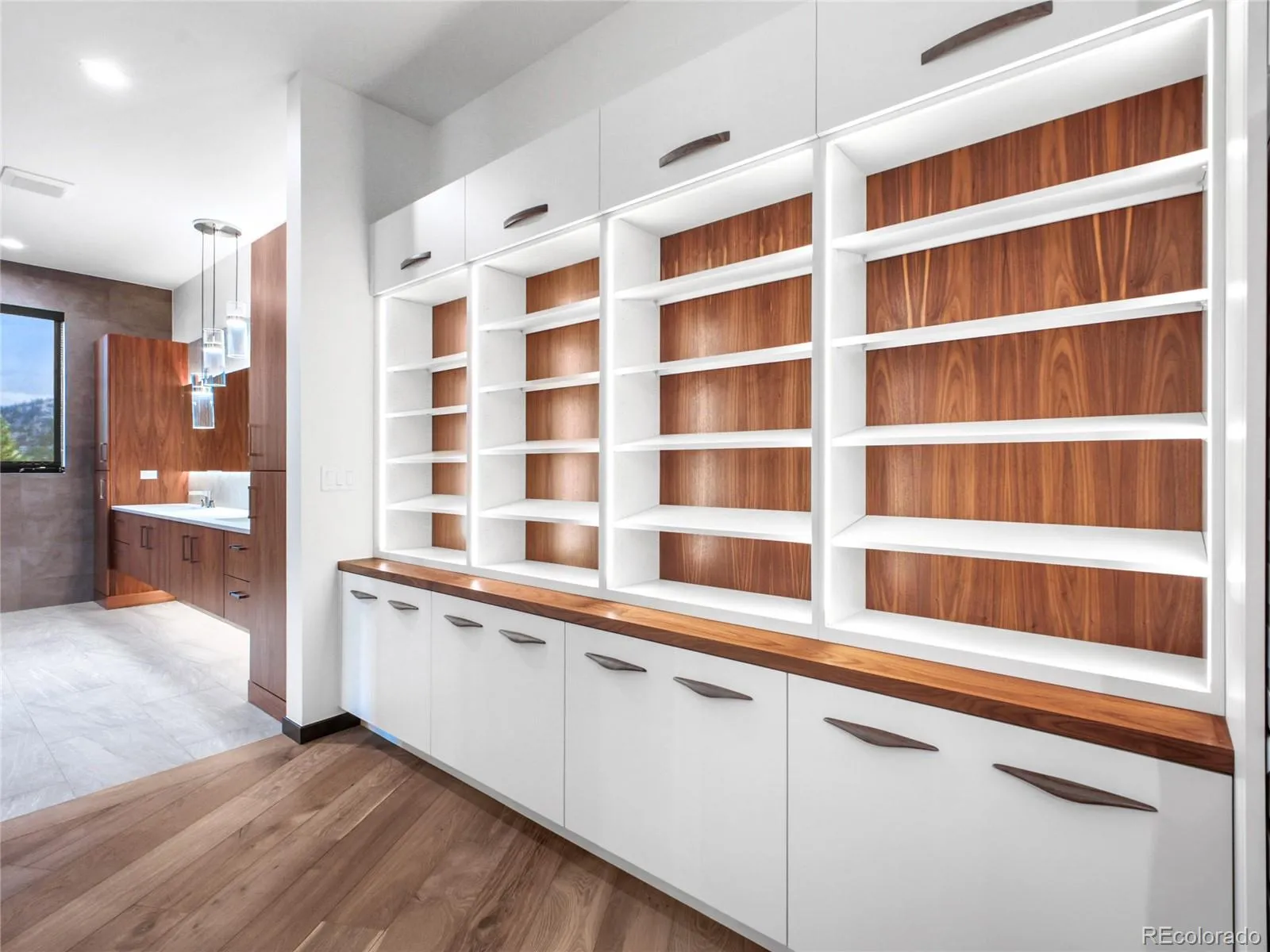 Evergreen, Colorado 80439, United States, 6 Bedrooms Bedrooms, ,5 BathroomsBathrooms,Residential,Active,144361