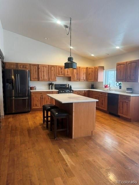 28001 Highway 52 Keenesburg CO 80643