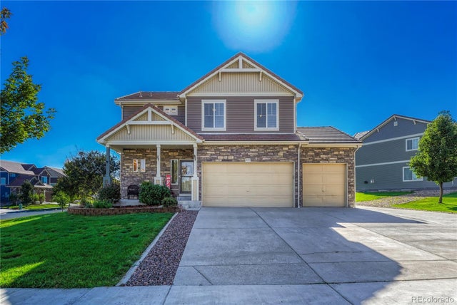 3455 Sandalwood Lane