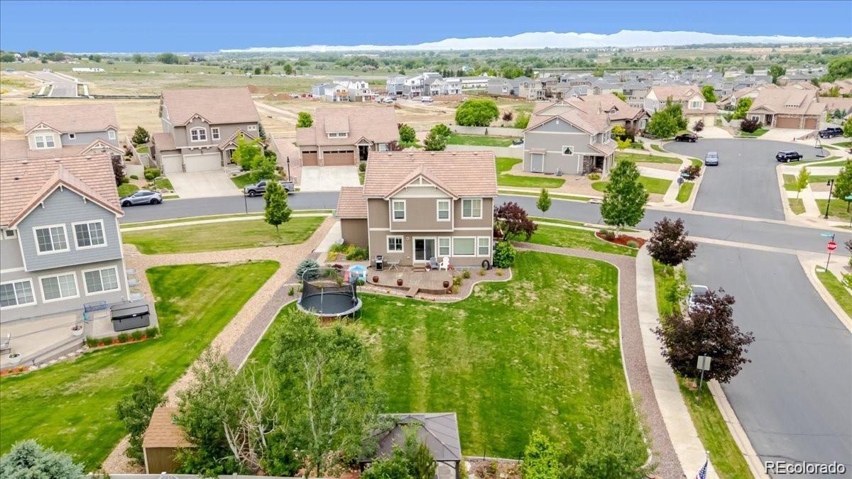 3455 Sandalwood Lane - Photo 4