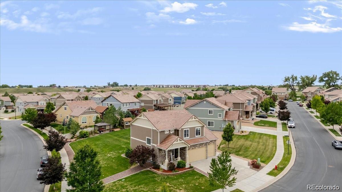 3455 Sandalwood Lane - Photo 3