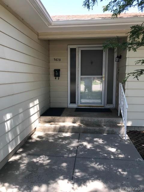 3020 S Delaware Street