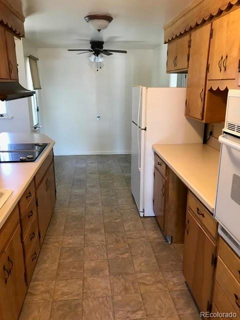 3020 S Delaware Street