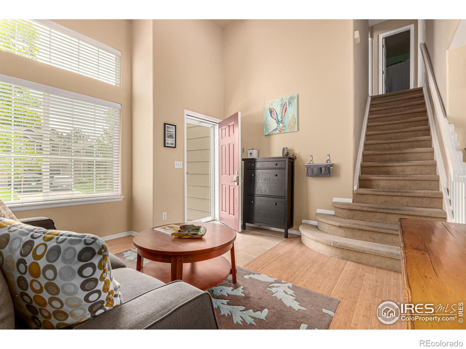 3101 Goldeneye Place