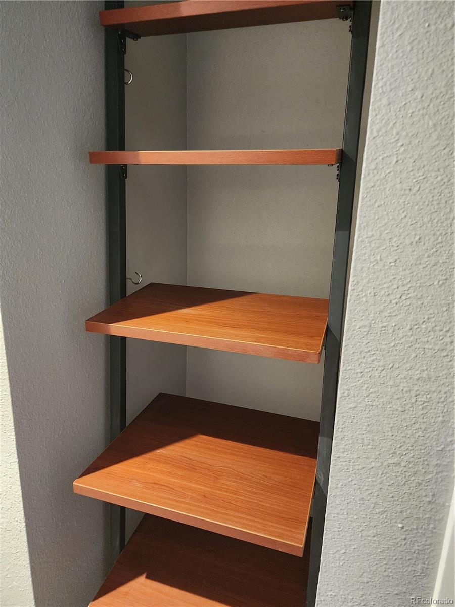 7695 E Quincy Ave Avenue 201