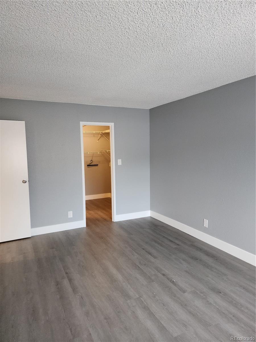 7695 E Quincy Ave Avenue 201