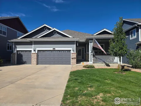 10267 Dogwood Street, Firestone, CO 80504 - #: IR1016742