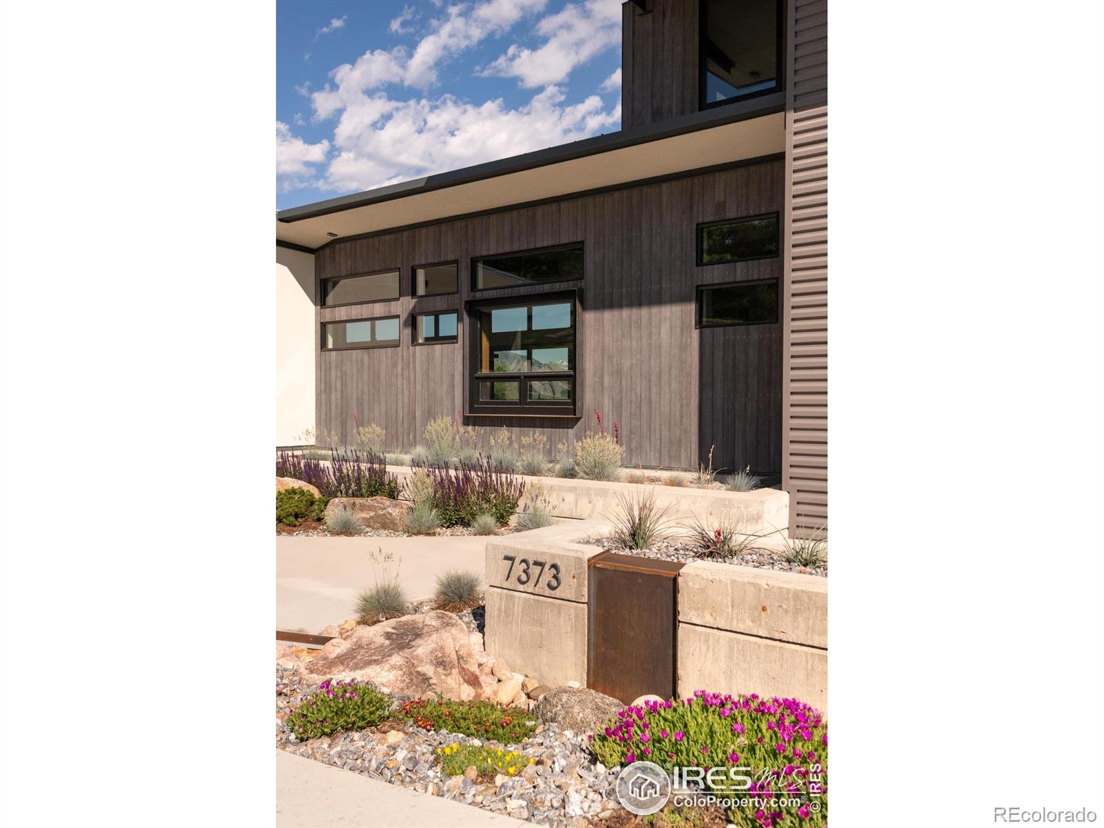 7373 Spring Drive