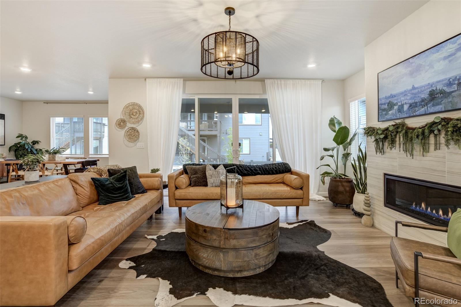 6950 Hidden Cove Court