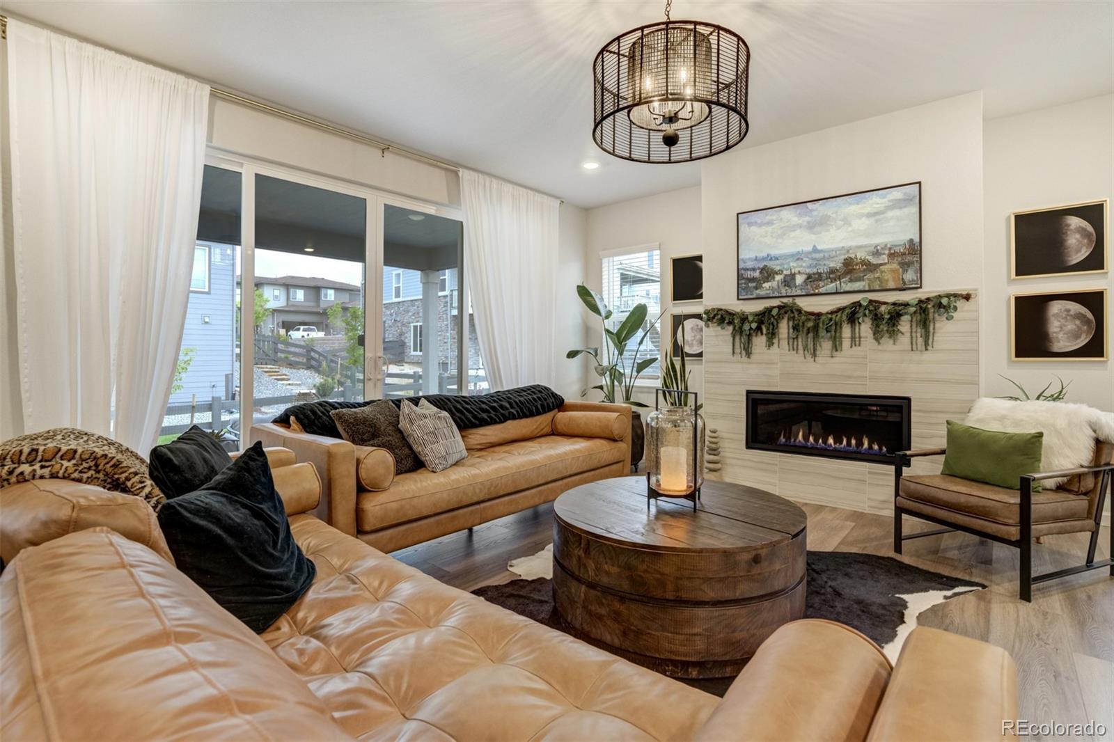 6950 Hidden Cove Court