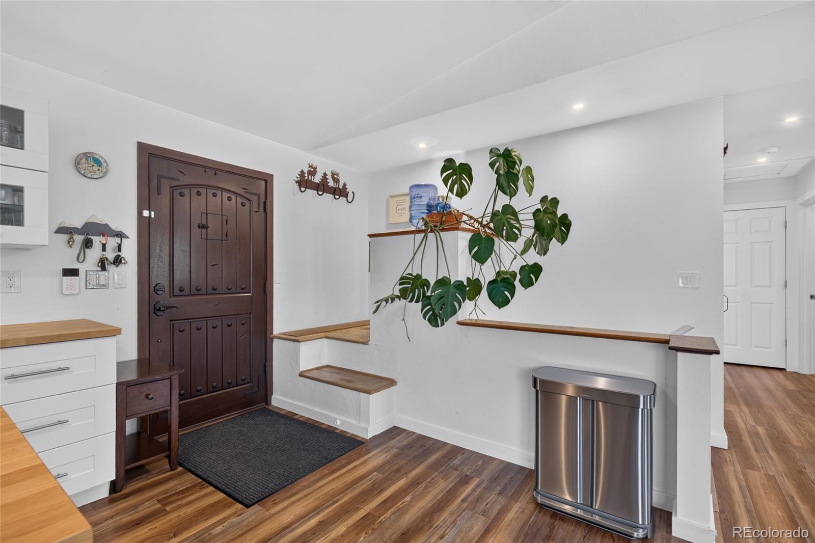 109 Button Rock Road