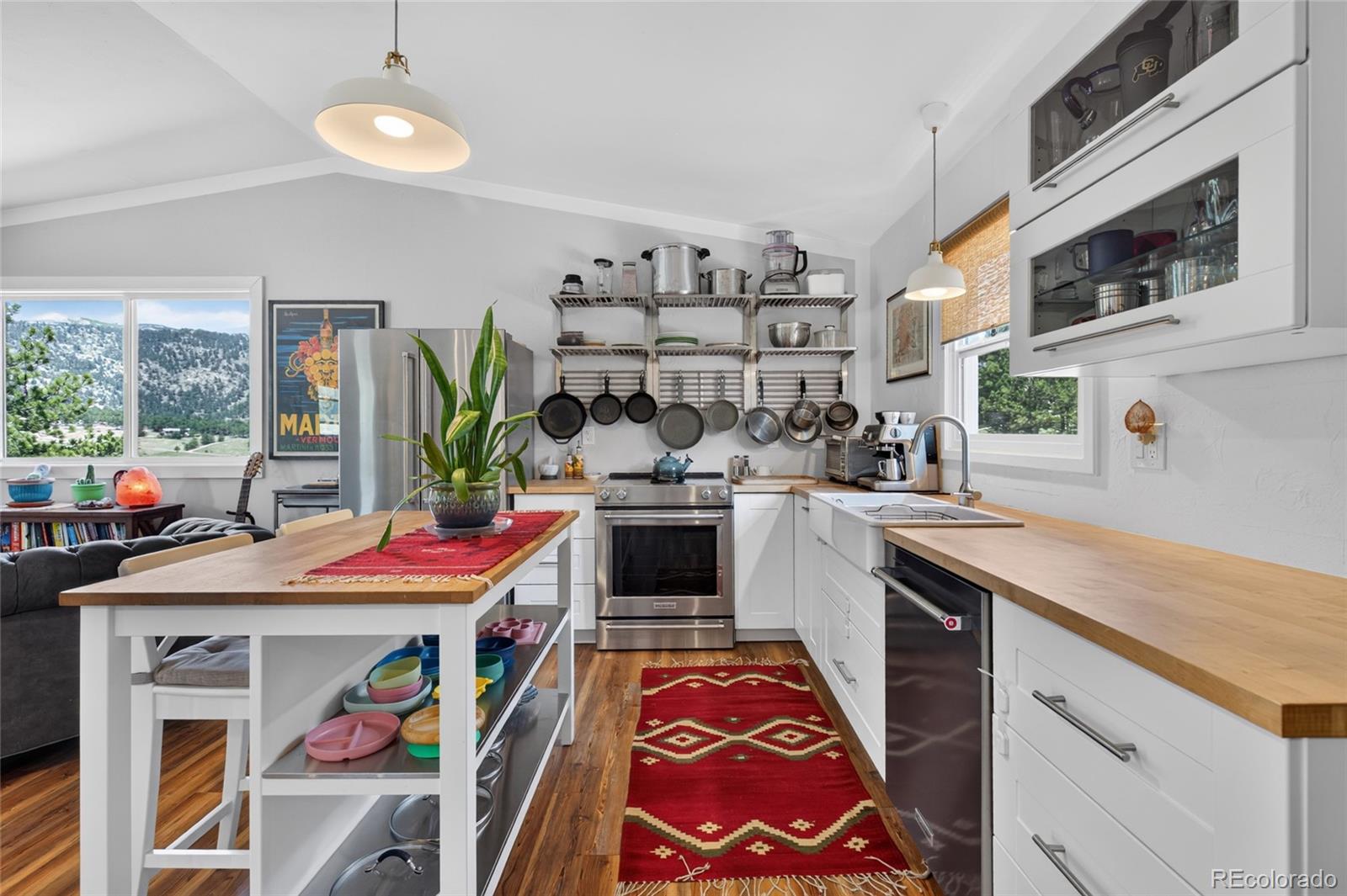 109 Button Rock Road