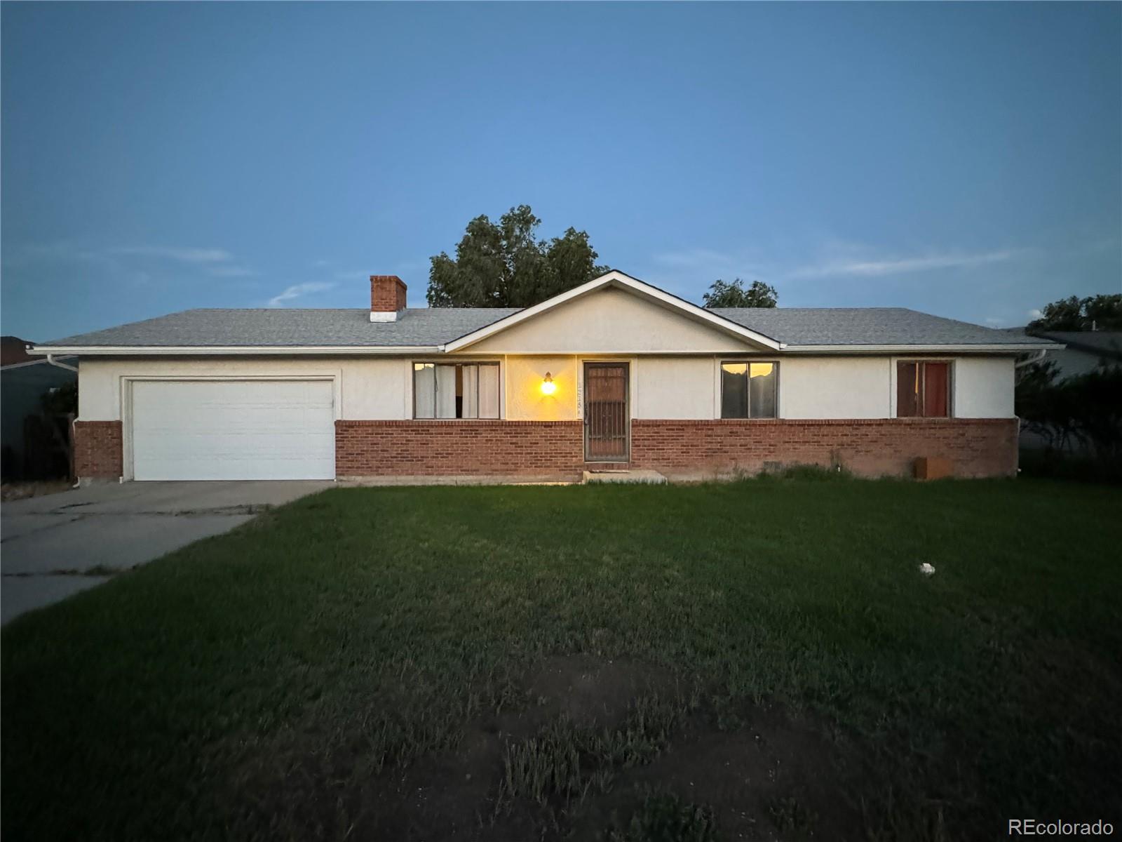 View Salida, CO 81201 house