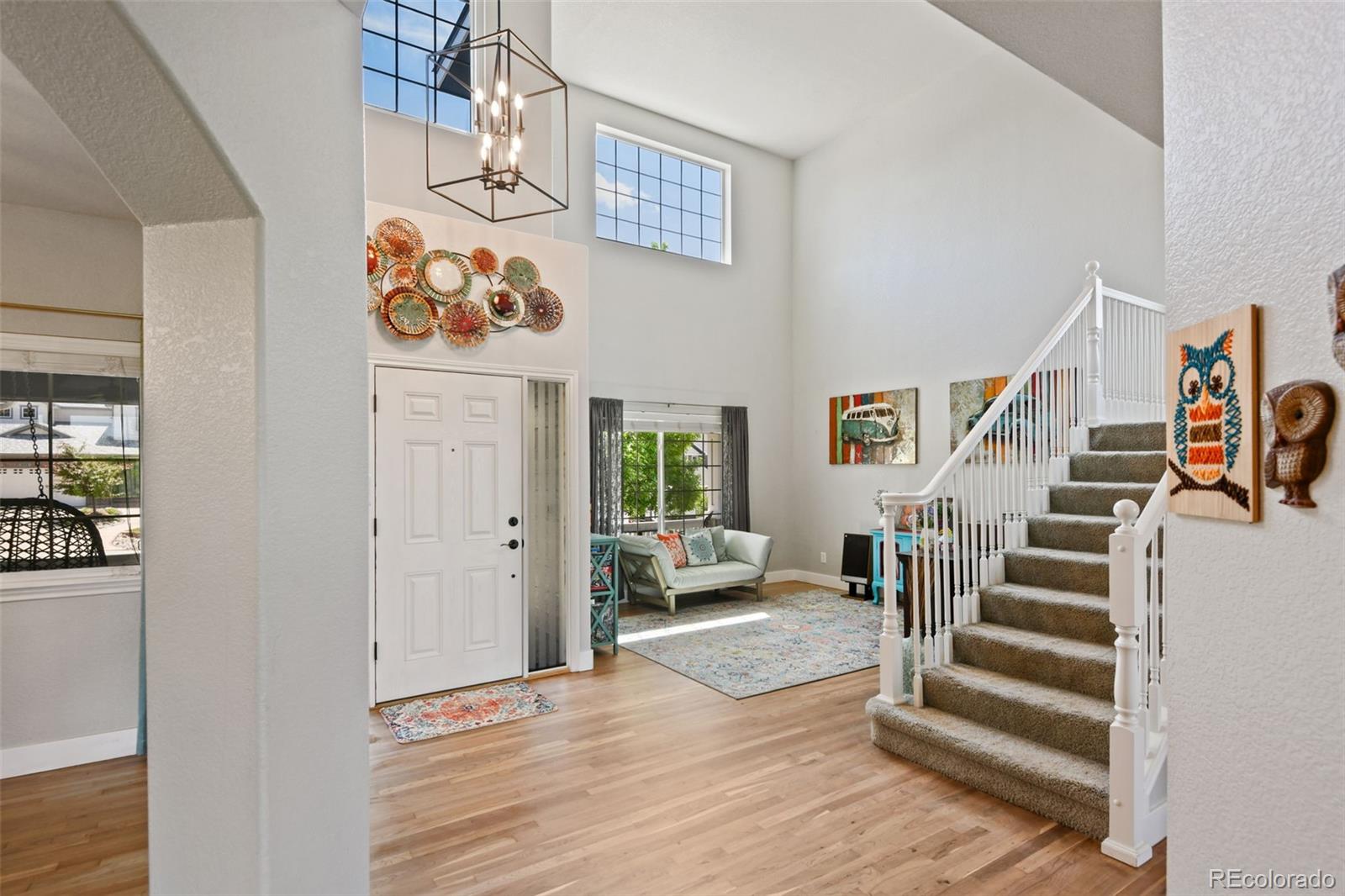 879 Quintana Lane