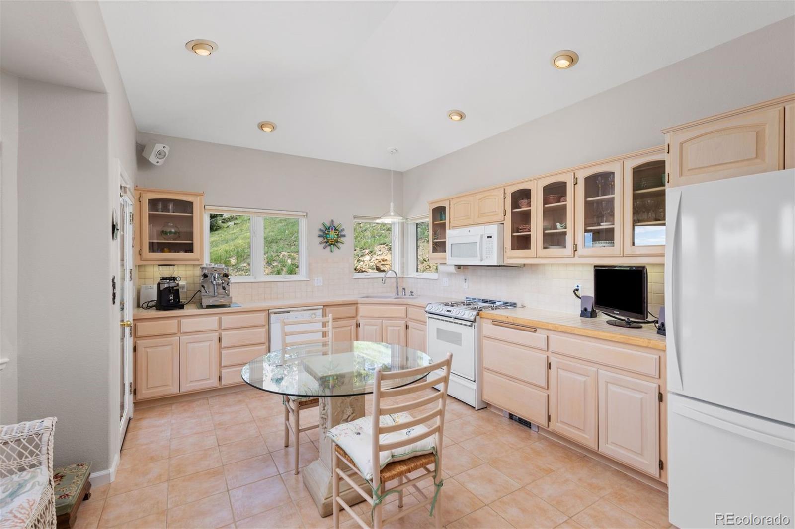 606 Sugarloaf Mountain Road, Boulder, CO, 80302 3 606 Sugarloaf Mountain Road