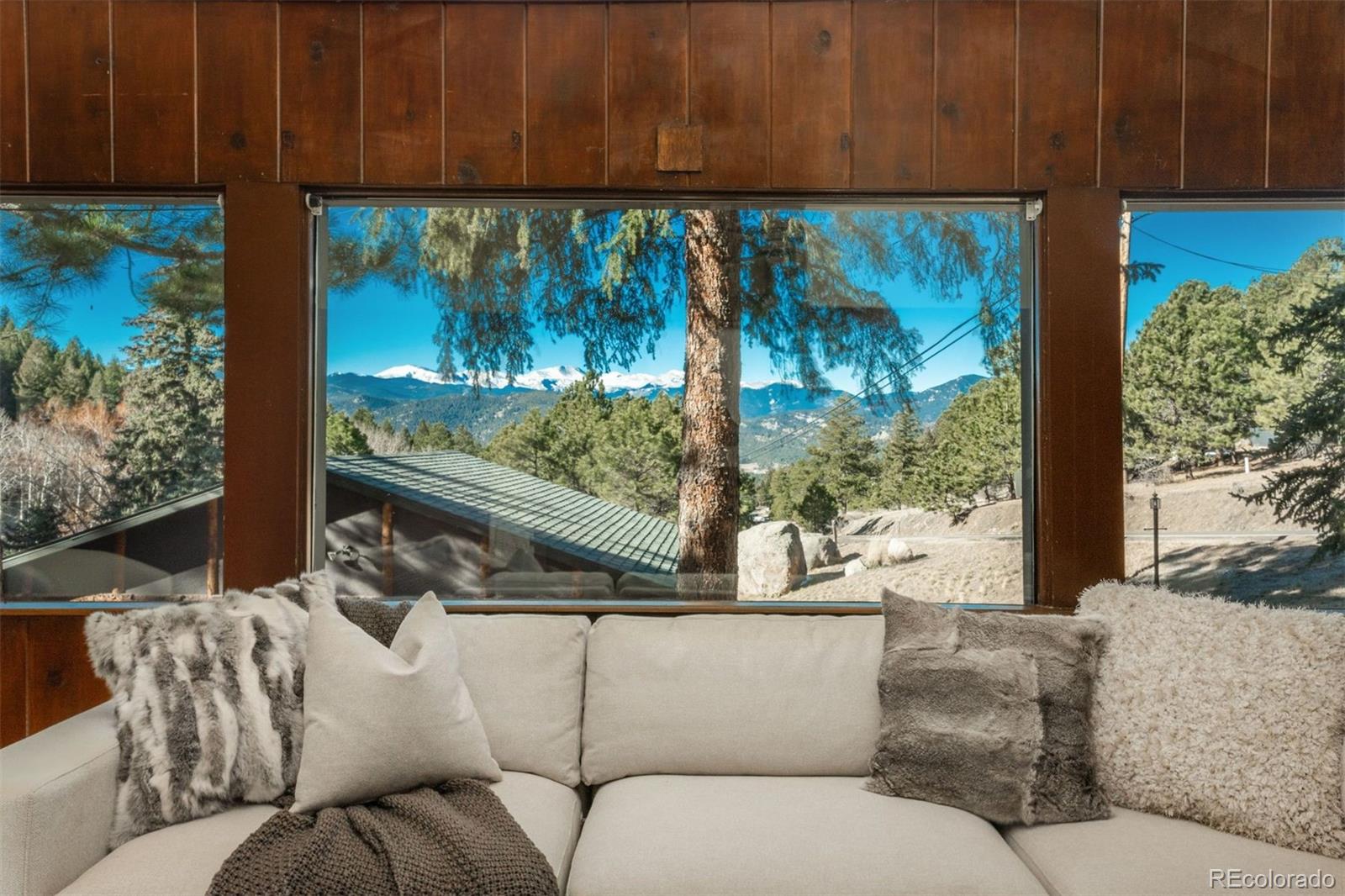 25728 Stanley Park Road