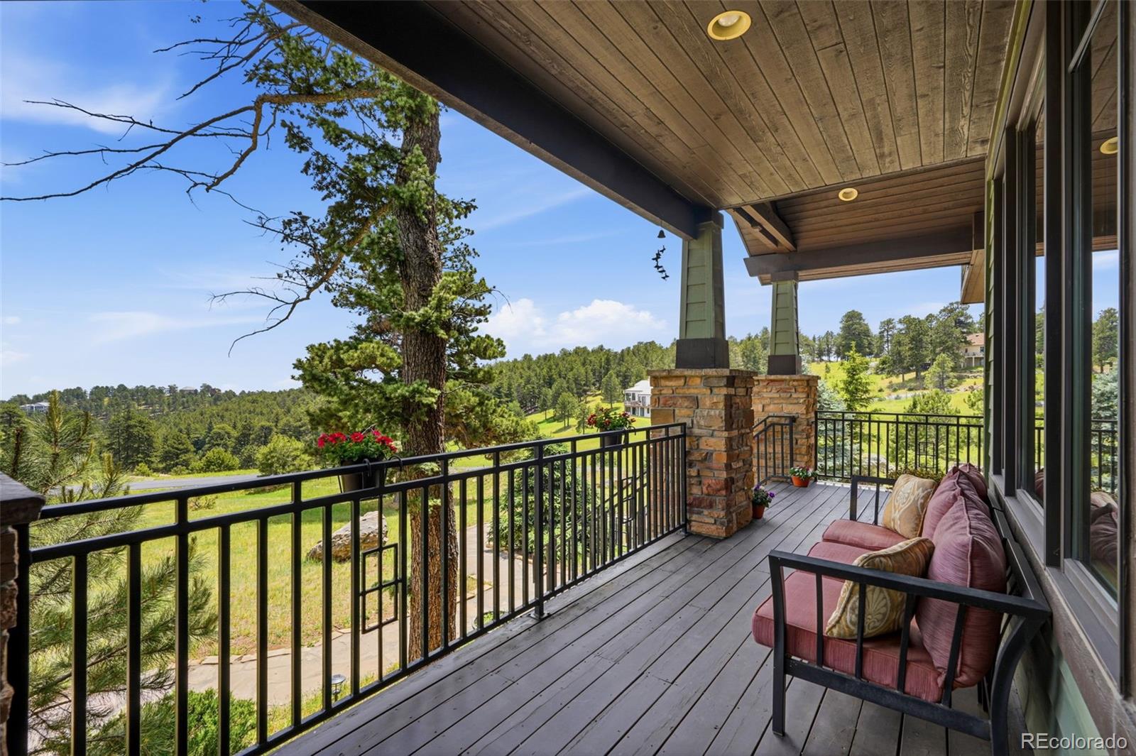 1543 Copper Rose Drive