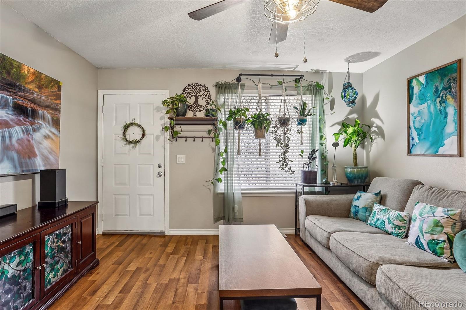 17698 E Loyola Drive D