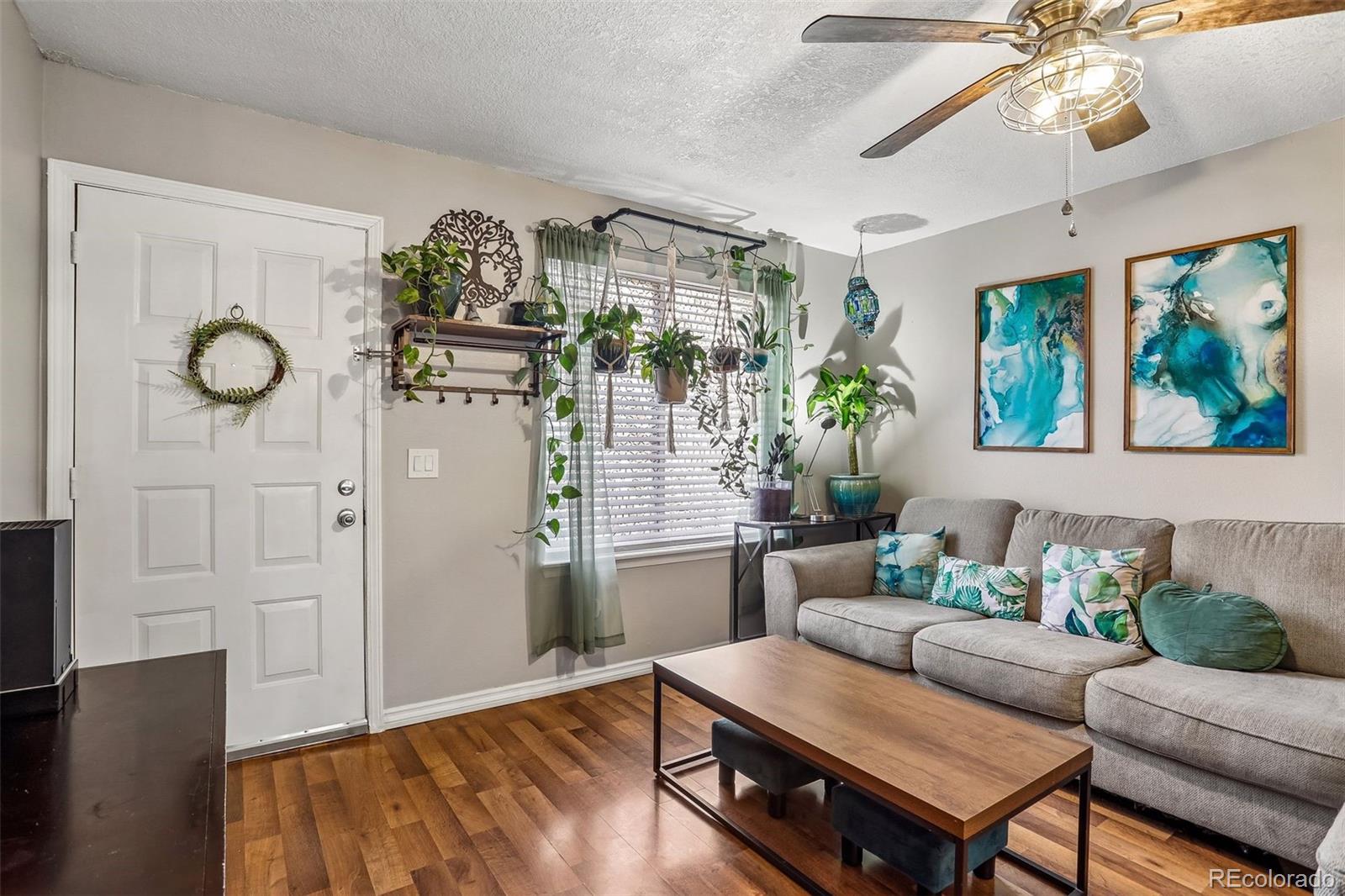 17698 E Loyola Drive D