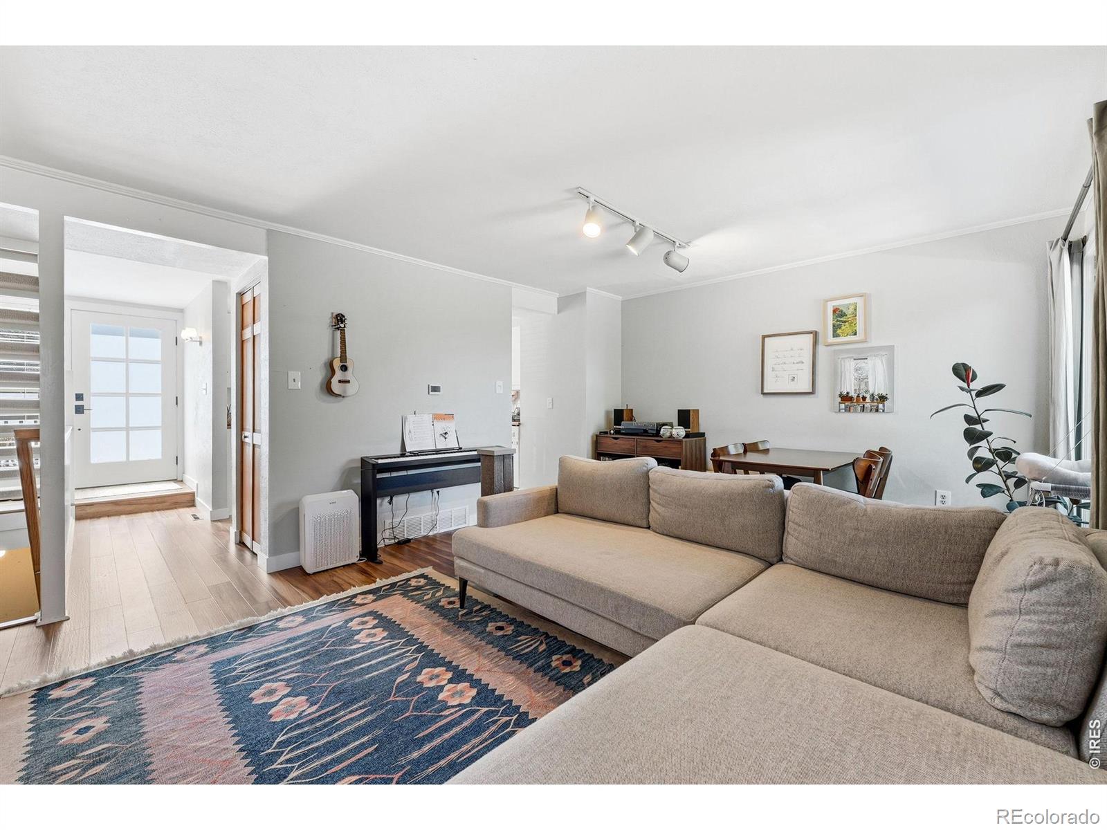 1185 Bear Mountain Drive B