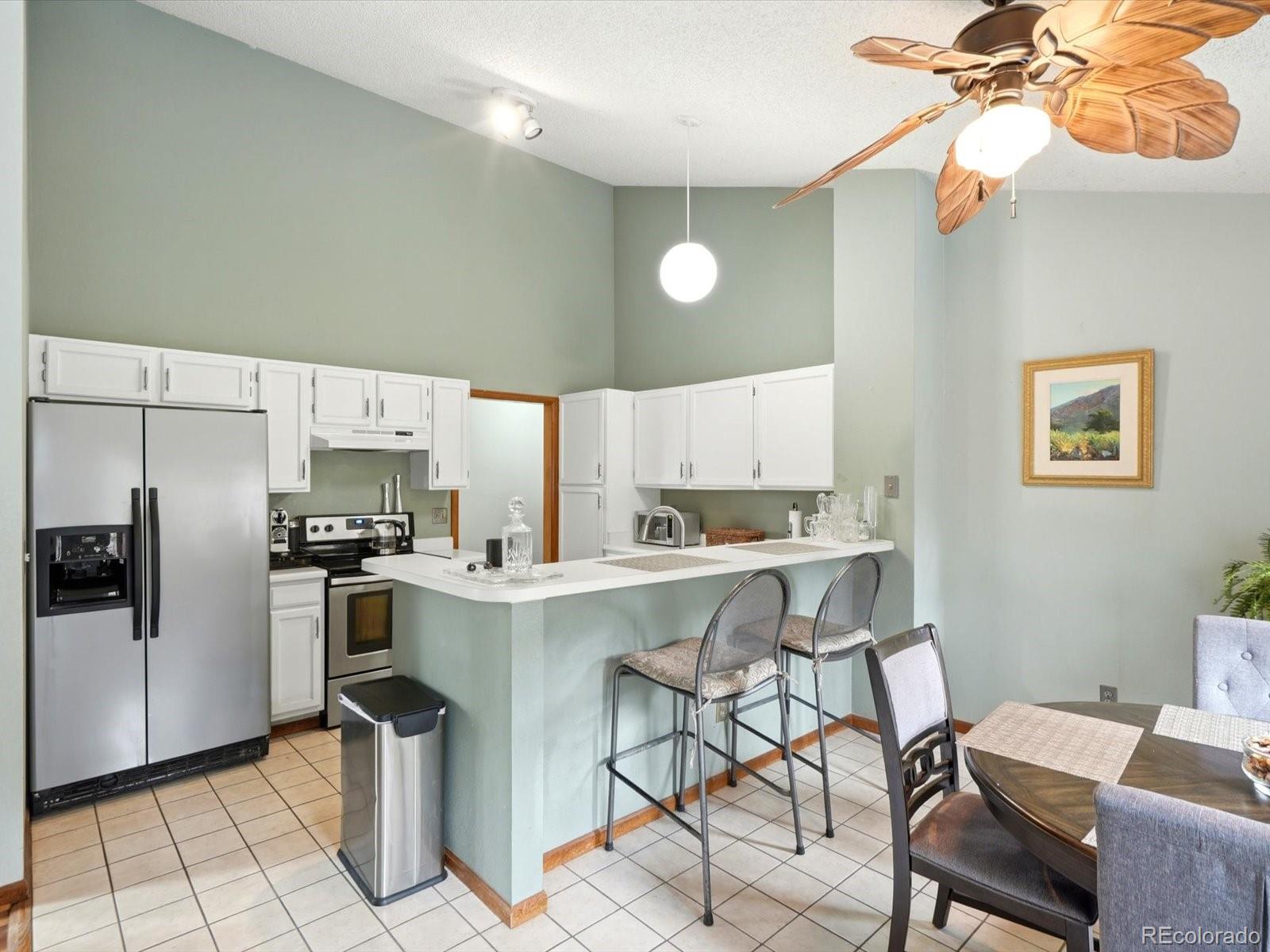 11914 W 56th Drive, Arvada, CO, 80002 4 11914 W 56th Drive