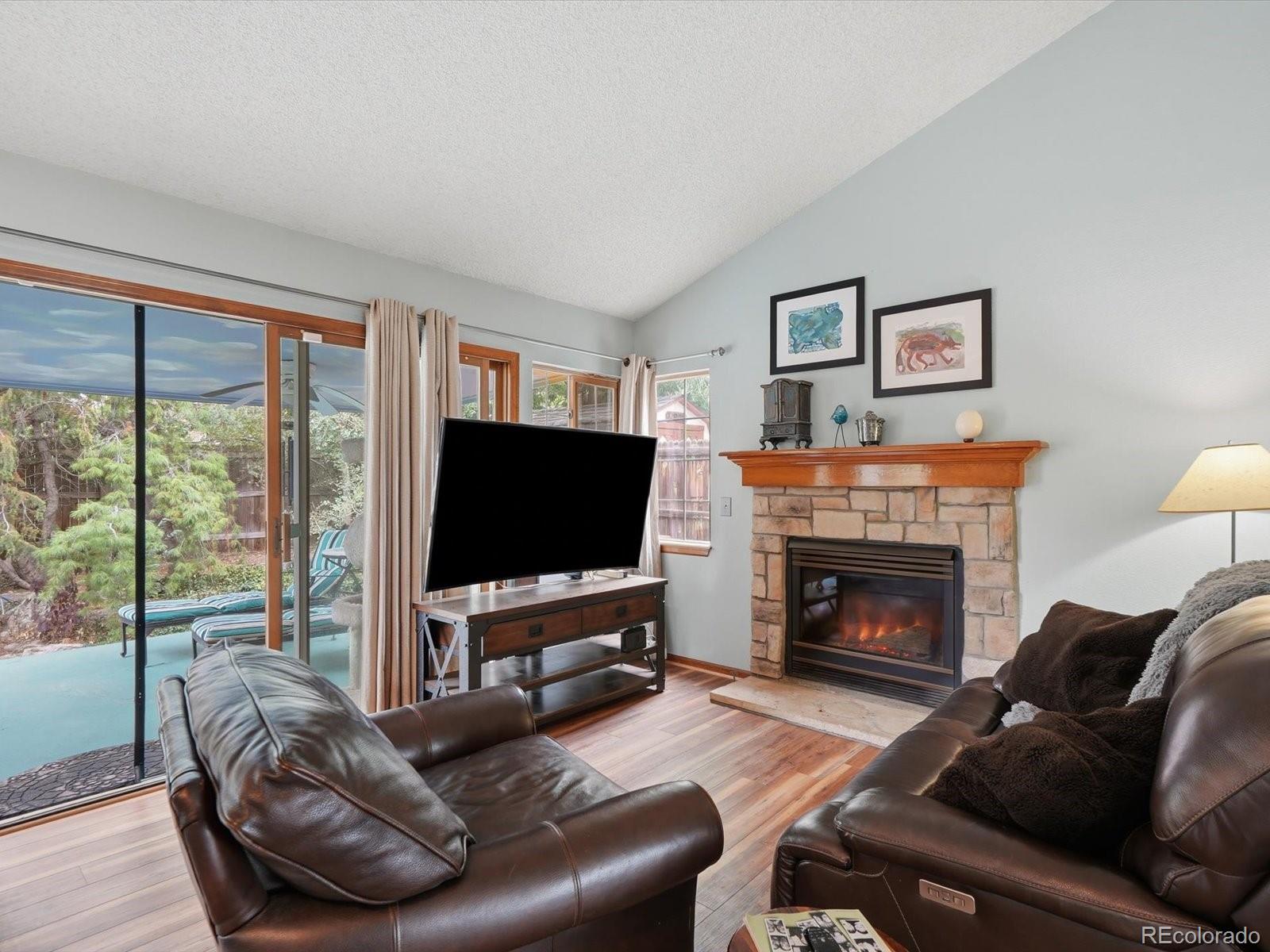 11914 W 56th Drive, Arvada, CO, 80002 3 11914 W 56th Drive