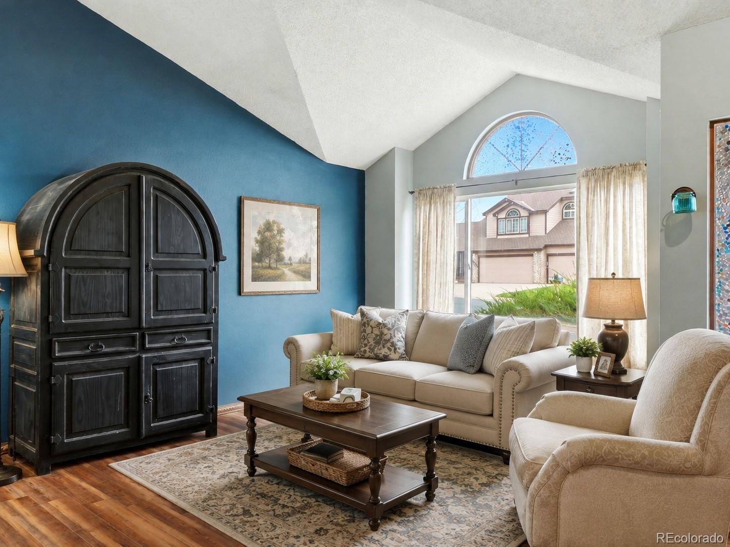 11914 W 56th Drive, Arvada, CO, 80002 1 11914 W 56th Drive