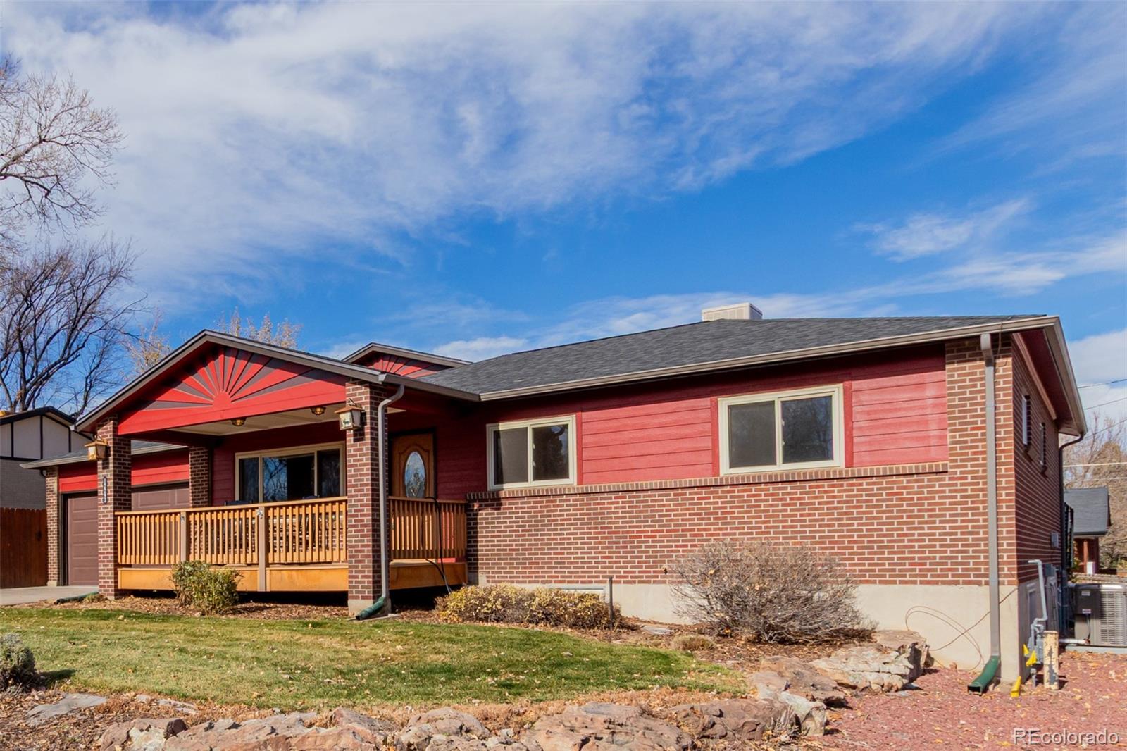 12293 W Tennessee Place