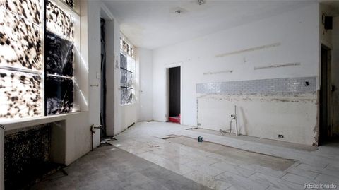 2120 N Broadway Denver CO 80205