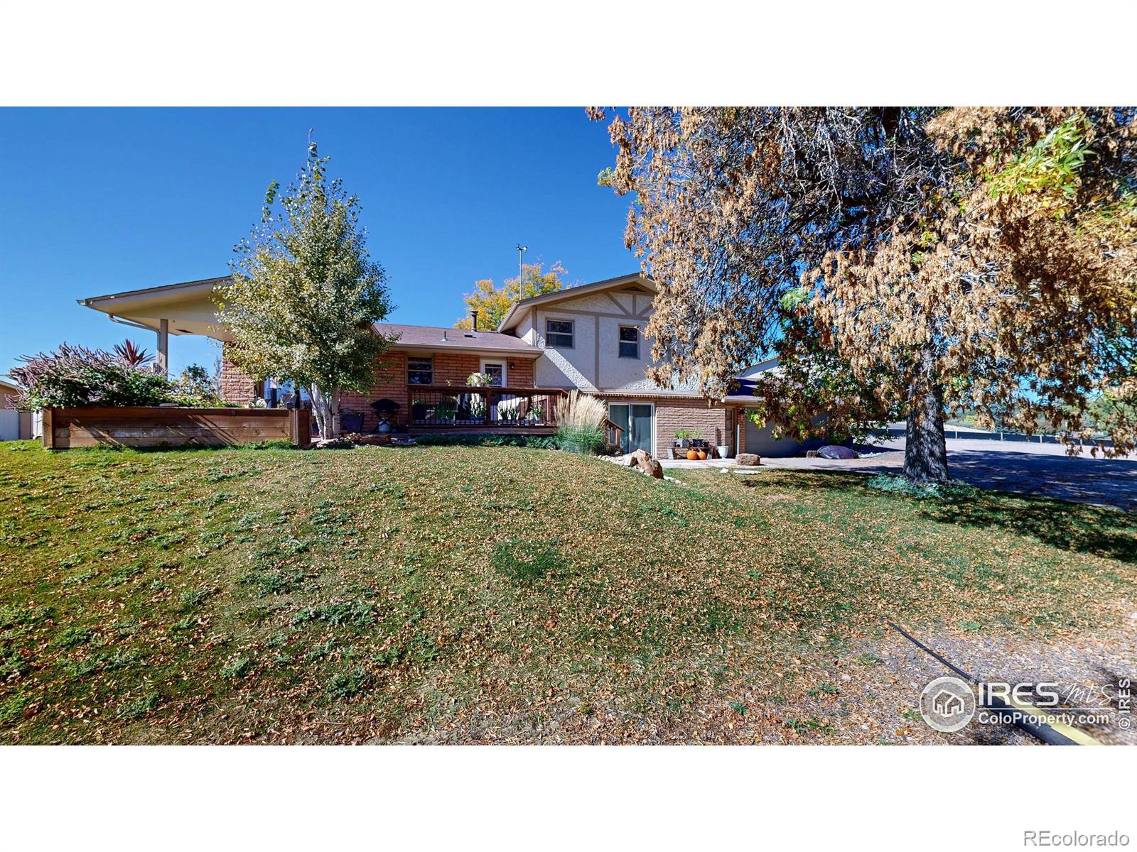 225 W Trilby Road, Fort Collins, CO, 80525 3 225 W Trilby Road