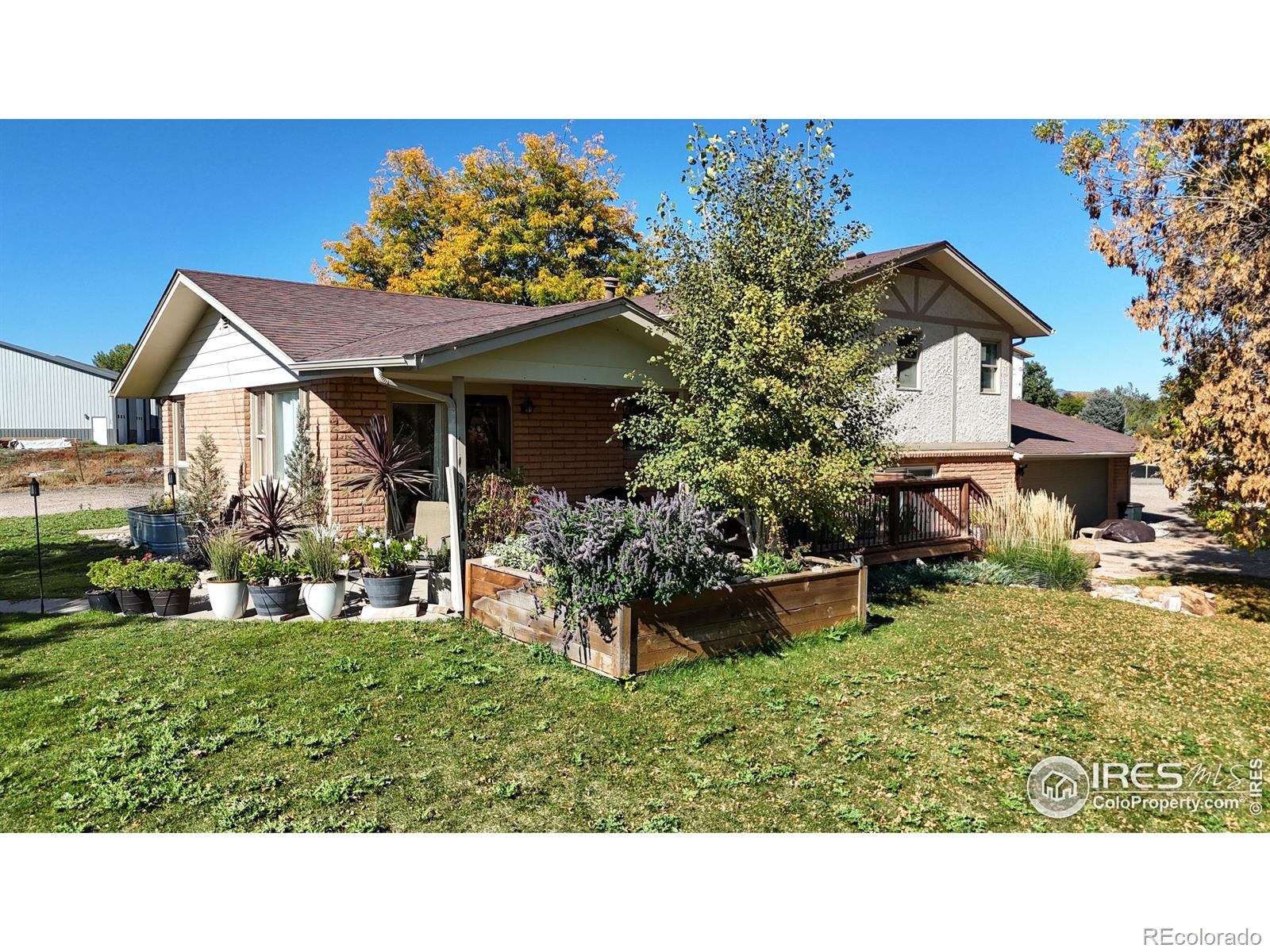 225 W Trilby Road, Fort Collins, CO, 80525 2 225 W Trilby Road