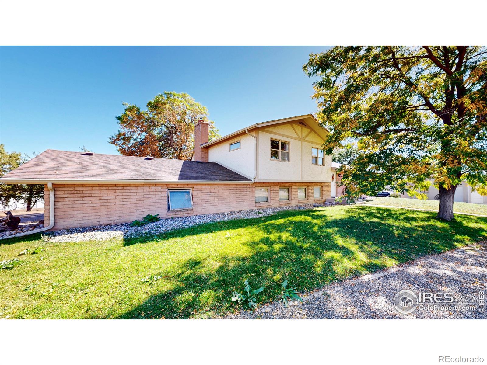 225 W Trilby Road, Fort Collins, CO, 80525 4 225 W Trilby Road