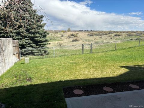11323 E Cimmarron Drive Englewood CO 80111