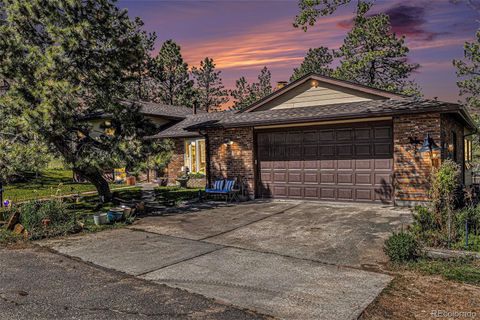 Single Family Residence in Parker CO 8321 Delbert Road.jpg