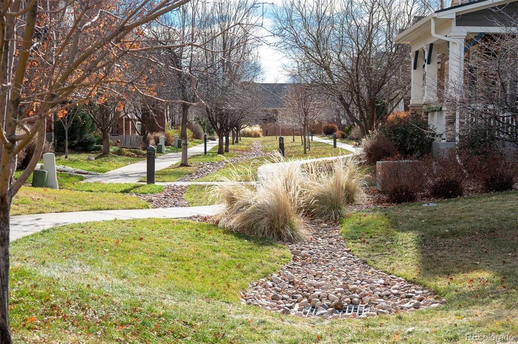 Photo of 847 Uinta Way, Denver, CO 80230 (MLS # 4224564)