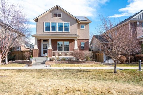 Photo of 847 Uinta Way, Denver, CO 80230 (MLS # 4224564)