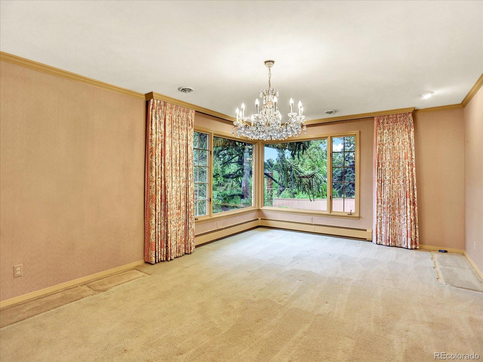 12135 W Applewood Knolls Drive