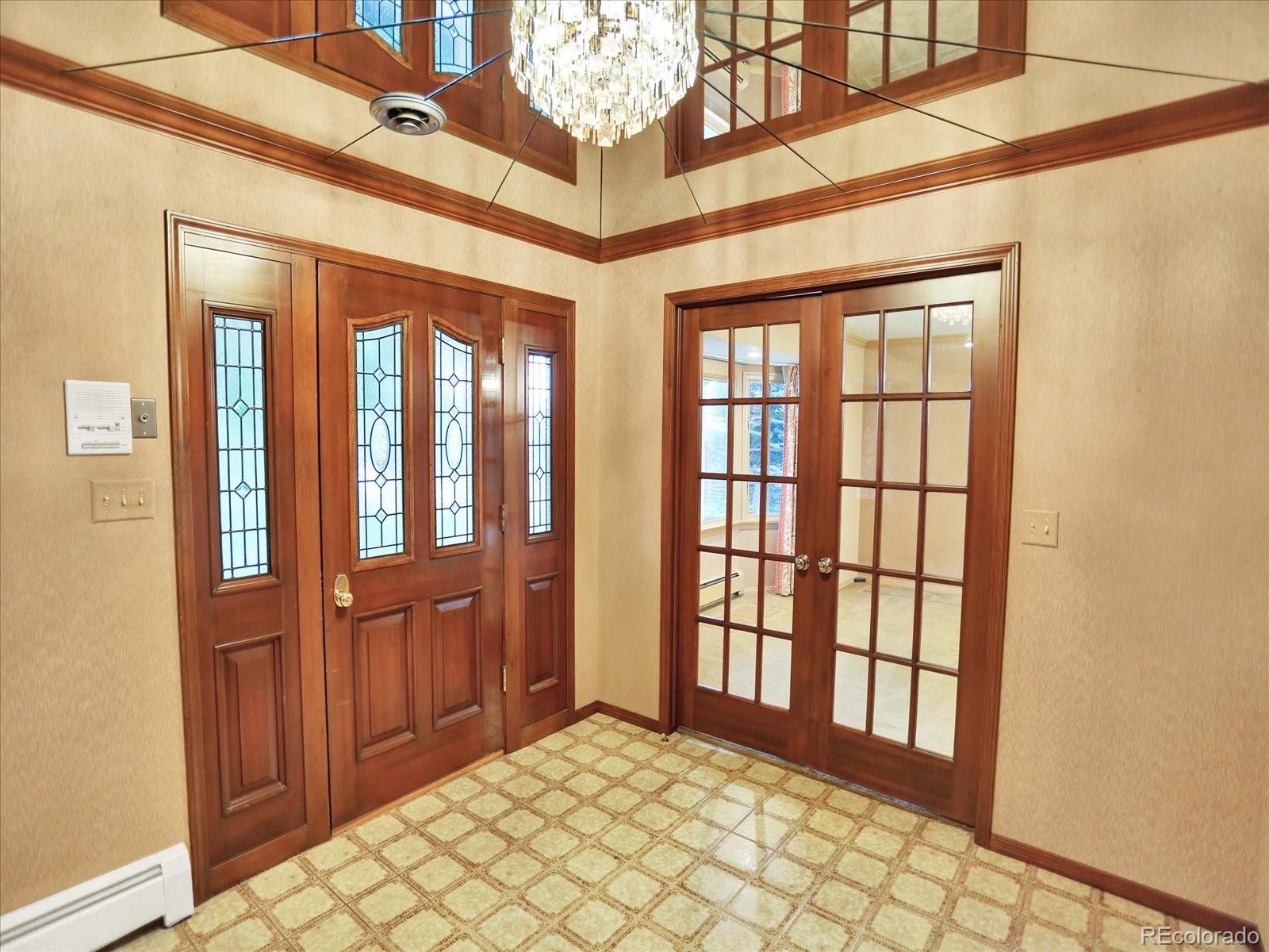 12135 W Applewood Knolls Drive