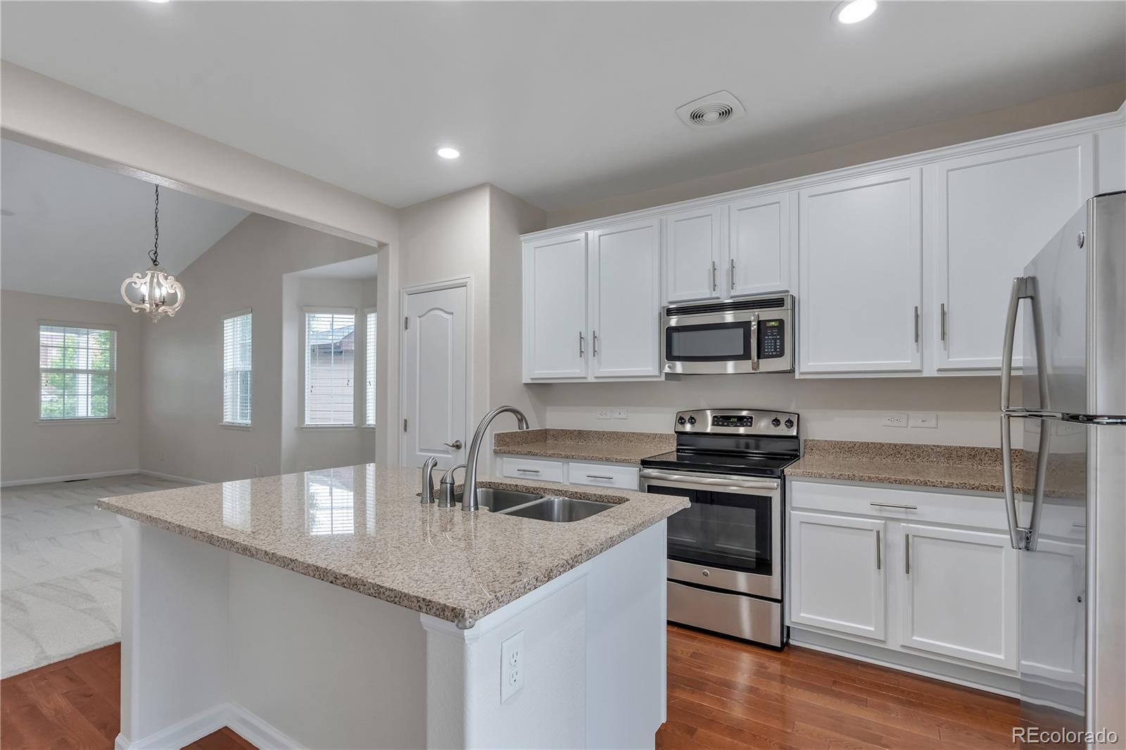 3678 Shadow Circle, Castle Rock, CO, 80109 1 3678 Shadow Circle