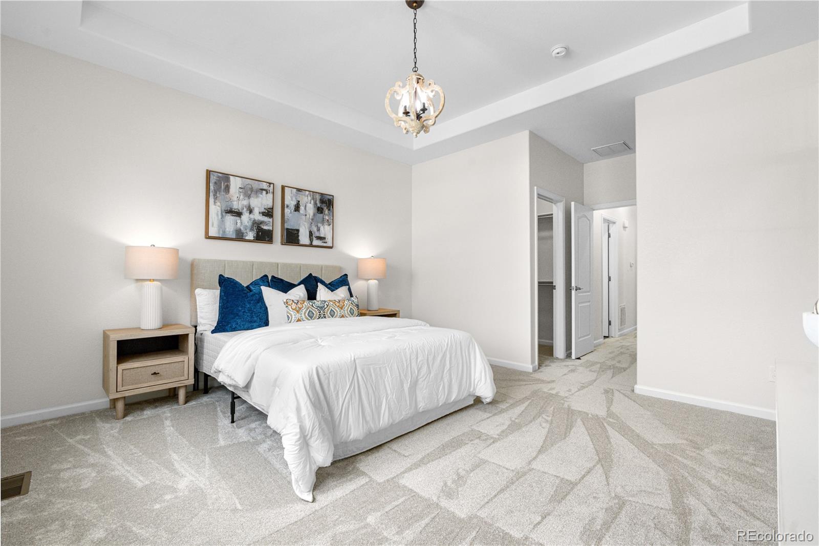 3678 Shadow Circle, Castle Rock, CO, 80109 3678 Shadow Circle