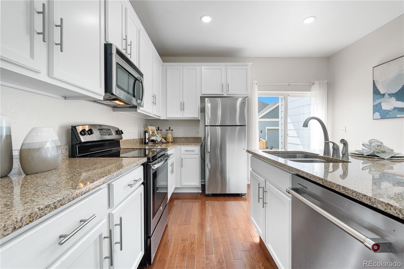 3678 Shadow Circle, Castle Rock, CO, 80109 3678 Shadow Circle