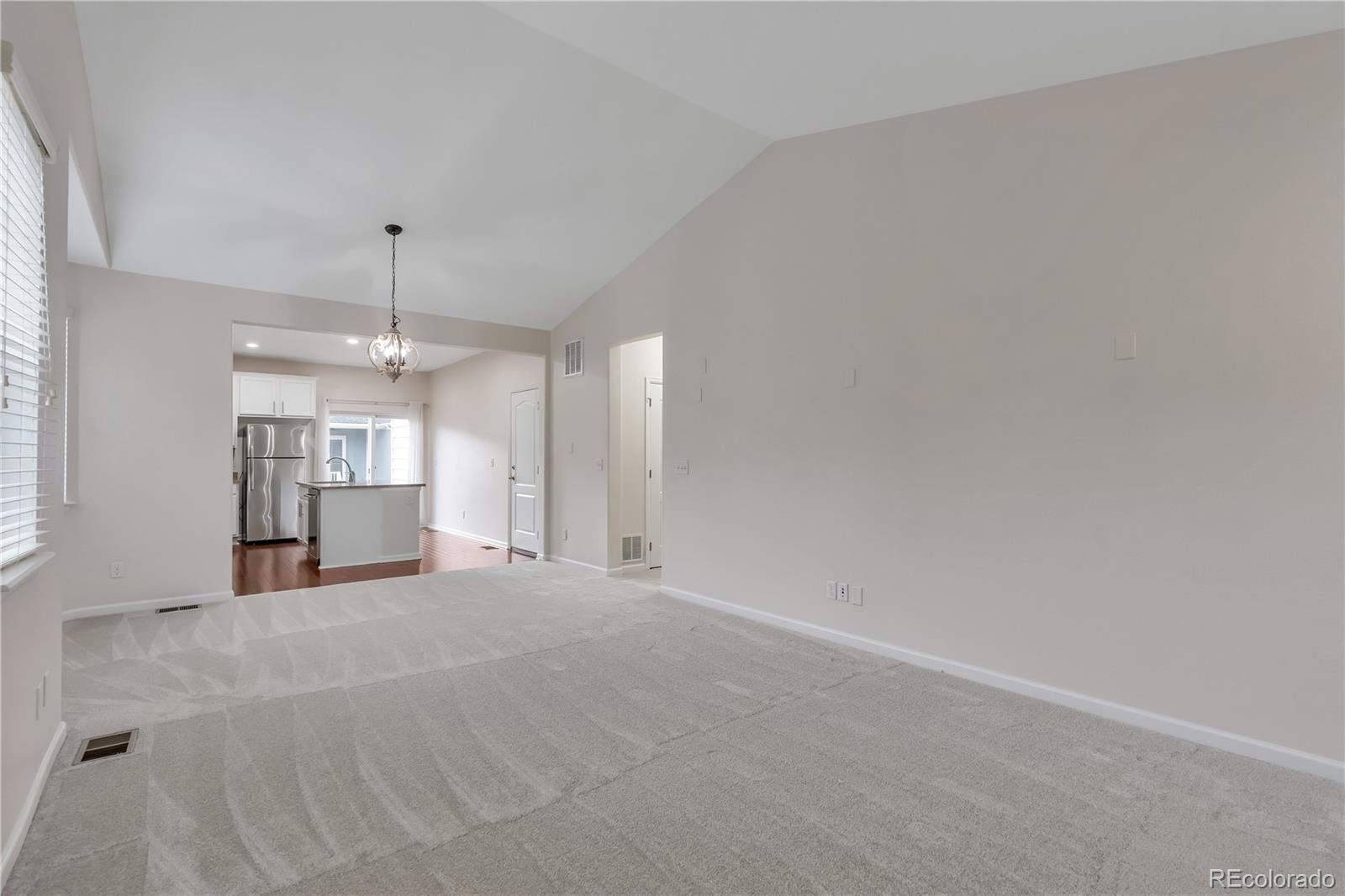 3678 Shadow Circle, Castle Rock, CO, 80109 4 3678 Shadow Circle